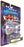 Action 1/64 Scale 71151 - 1960 GTO - Metallic Purple