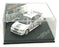 Skid 1/43 Scale SKM99071 - Ford Escort WRC "TOTIP" #5 Ciocco Rally 1999