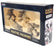 Corgi Diecast CSFS14004 Bombers Of The World 4 Pec Set Avro Boeing (2) Rockwell