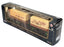 Halsall 1/72 Scale 40550 - Volvo Truck & Trailer - The Village Bakery
