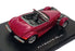 Eagle's Race 1/43 Scale 364000 - Plymouth Prowler Convertible - Magenta