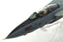 Century Wings 1/72 Scale 001609 - Grumman F-14B Tomcat US Navy VF-11