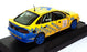 Vitesse 1/43 Scale L069B - Renault Laguna 1994 BTCC #10 Alain Menu