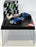 Quartzo 1/43 Scale WC01 F1 World Champions - Matra MS80 - J.Stewart 1969