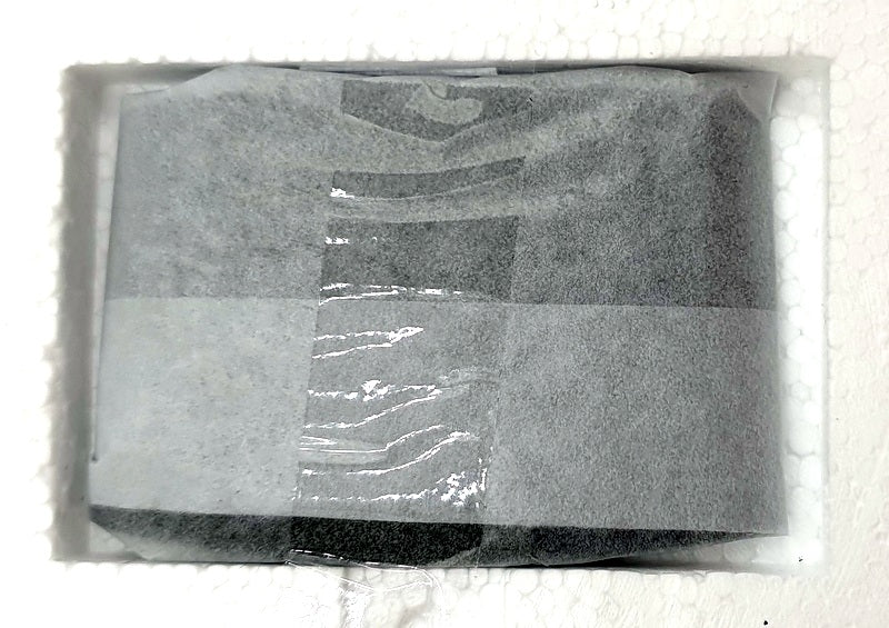 Minichamps 1/18 Scale Diecast 100 063062 - 1983 Porsche 911 Carrera Targa 3.2