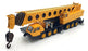 NZG 1/55 Scale Diecast 152 - Grove TM1275 Mobile Crane