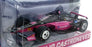 Greenlight 1/64 Scale 11563 - Honda Indycar #06 Helio Castroneves