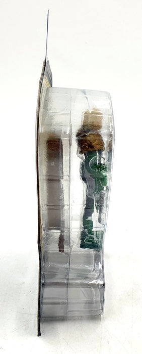 Hiya Toys 1/18 Scale 202179 - Judge Dredd Judge Anderson Exquisite Mini