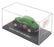 Altaya 1/43 Scale 4CVGB - Renault 4cv Van CA-VA Seul - Green/Black