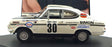 Vitesse 1/43 Scale V98115 - Opel Kadett "B" Rally #30 MC 1970