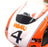 Minichamps 1/12 Scale 122 001204 - Ducati 996 Superbike 2000 #4 Neil Hodgson