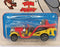 Corgi Appx 7cm Long Diecast No. 58 - Tom & Jerry Car - Yellow