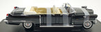 Road Signature 1/24 Scale 24038 - 1956 Cadillac Presendential Parade Car