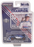Greenlight 1/64 Scale 11587 - NTT Indycar Series #10 A. Palou - Blue/White