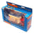 Matchbox Appx 13cm Long K-88 - Ford Money Box Security Truck - Red