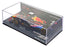 Minichamps 1/43 Scale 410 231911 - F1 Red Bull RB19 #11 Austin GP 2023 S. Perez