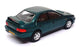 Vanguards 1/43 Scale VA12102 - Subaru Imprezza Turbo - Mica Green