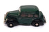 Pathfinder Models 1/43 Scale PFM25 - 1948 Morris Eight Series E - Green