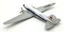 Corgi 1/144 Scale Diecast 47109 - Douglas DC3 Lufthansa