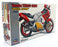 Hasegawa Kits 1/12 Scale 21759 - Yamaha TZR250 (2AW) "Special Edition" 1986