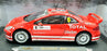 Maisto 1/18 Scale Diecast 38693 - Peugeot 307 WRC #5 Gronholm