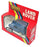Polistil Appx 8cm Long Diecast CE66 - Land Rover - Blue