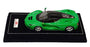 MR Collection 1/43 Scale LAFERRARIJK - Ferrari LaFerrari - Green 1 Of 25