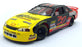 Action 1/24 Scale P249816109 - Chevrolet 1998 NASCAR 30th Anniversary - Moroso