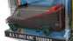Greenlight 1/64 Scale 44790-B - B.A.'s 1983 GMC Vandura The A Team - Chase