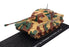 Altaya 1/72 Scale PZ44 - Panzerkampfwagen VI Tiger II Königstiger Ausf. B 1944