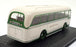 Oxford Omnibus 1/76 Scale 76LRT010 Leyland Royal Tiger Mexborough & Swinton