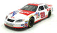 Action 1/24 Scale 106762 - Chevrolet 2004 NASCAR #81 KFC - Earnhardt Jr.