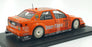 Werk83 1/18 Scale Diecast W1801006 - Alfa Romeo 155 DTM #19 M.Bartels Jagertonic