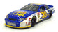 Action 1/24 Scale 104873 - Chevrolet 2003 NASCAR #30 AOL - Steve Park