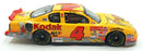 Action 1/24 Scale 103200 2002 Chevy Monte Carlo #4 Kodak M.Skinner