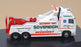 Oxford Diecast 1/76 Scale VOL02REC - Volvo Recovery Truck Sovereign - White