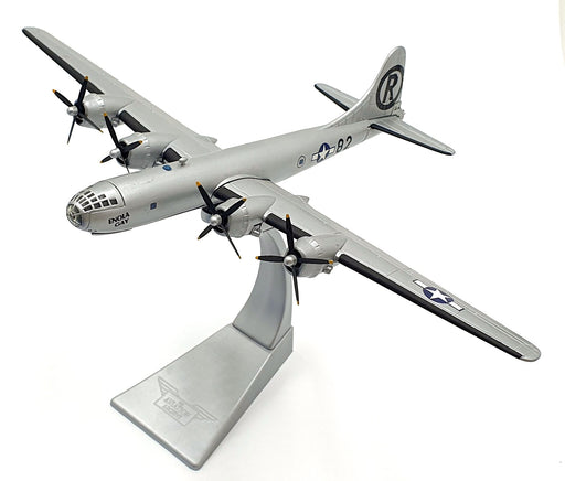 Corgi 1/144 scale Diecast AA31803 - Boeing Super Fortress - Enola Gay
