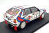 Top Marques 1/12 Scale TMR1263B Lancia Delta HF 4WD Sanremo 1987 #3
