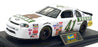 Revell 1/24 Scale 3875 - 1997 Chevrolet Monte Carlo #41 Grissom
