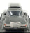 DeAgostini 1/43 Scale DE211221 - ZIL 41042 Russian Hearse - Black