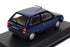 Altaya 1/43 Scale Diecast 3145B - 1987 Citroen AX - Blue