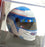 Altaya 1/5 Scale MW8ALA0025 - F1 Helmet Mika Salo Ferrari 1999