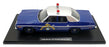 KK Scale 1/18 Scale KKDC181155 - 1974 Dodge Monaco - Nevada Highway Patrol