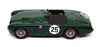 Provence Moulage 1/43 Scale Built Kit PRM025 - Aston Martin DB3 No. 25 LM 1952