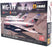 Ammo By Mig Jimenez 1/48 Scale Kit A.MIG-8508 - MiG-17F Fresco C U.S.S.R.