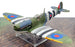 Forces Of Valor 1/72 Scale FOV-812005C - British Supermarine Spitfire MK.IX