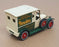 Matchbox AJ90W - 1927 Talbot Van Beaulieu Autojumble 1990 REWORKED