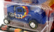 Racing Champions Stock Rods 3.25" 96700 #178 - 1932 Ford Coupe Nascar #77 Jasper