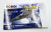 Corgi 1/72 Scale Diecast AA39801 - Panavia Tornado F3 111 SQN RAF Scotland 2010