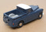 Kenna Models 1/43 Scale No. 45 - Standard Vanguard Pick Up Truck - RAF